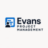 Y Evans — Product Manager