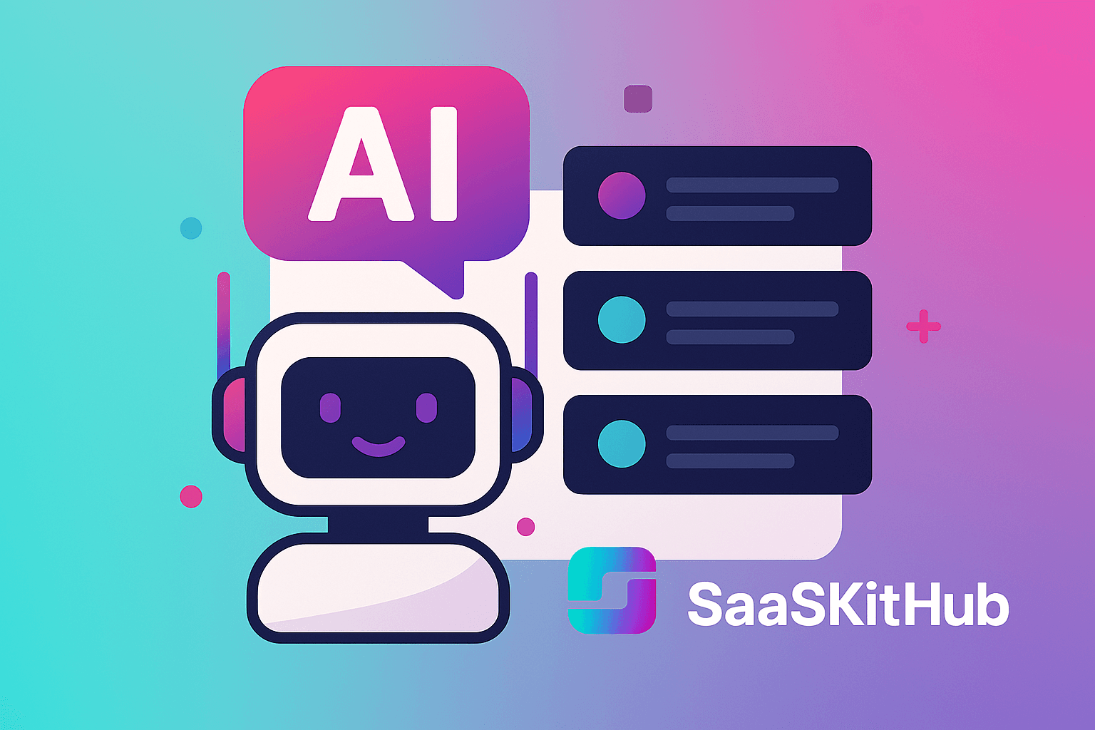 Top AI-Powered Project Management Tools in 2025