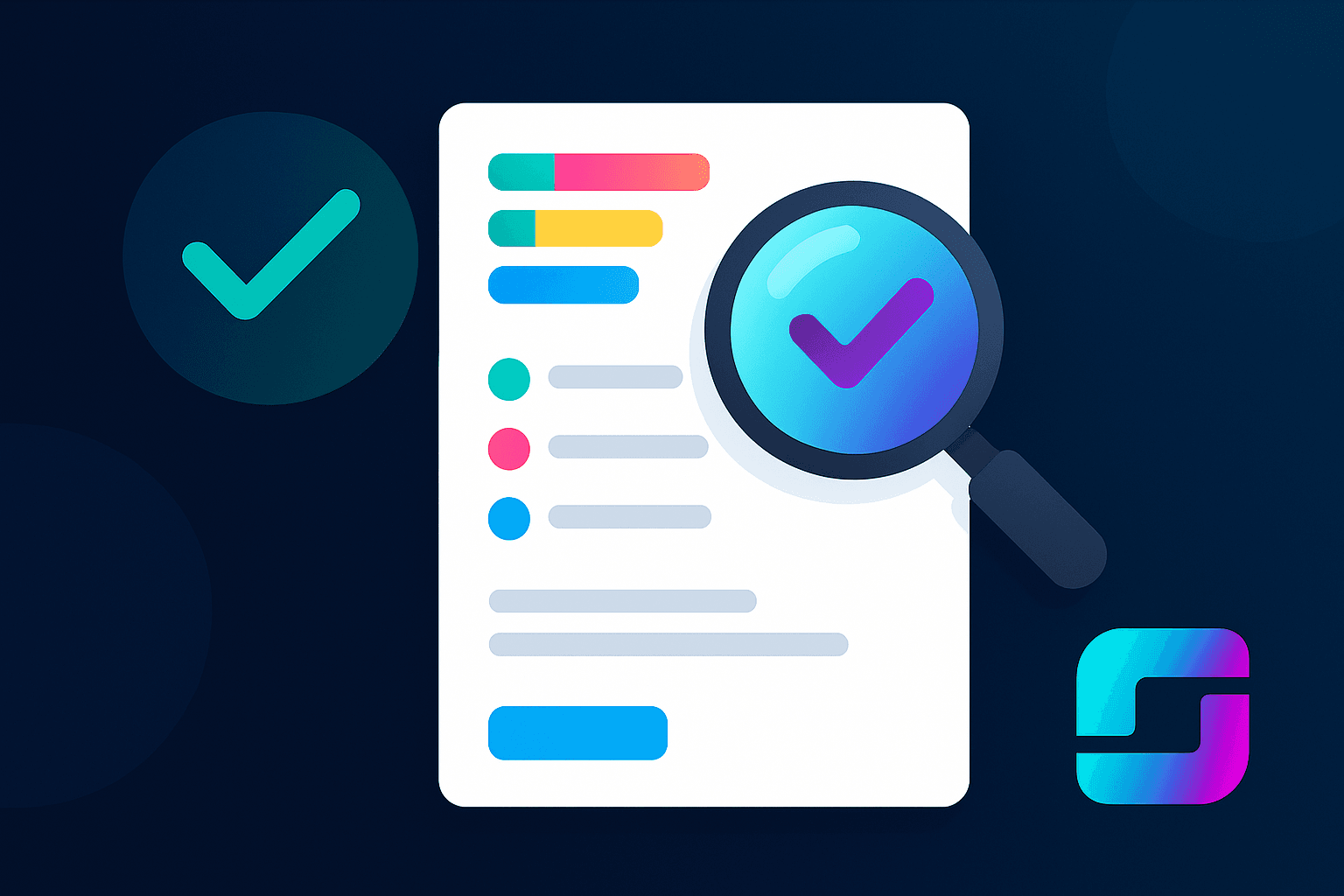 How to Choose the Right Project Management Tool in 2025