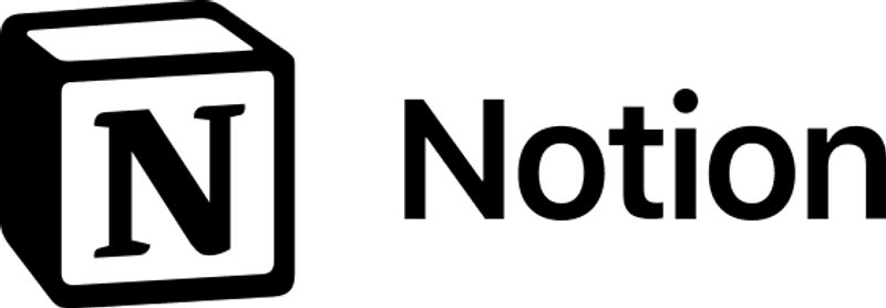 Organize Everything with Notion: AI-Powered Workspace for Teams