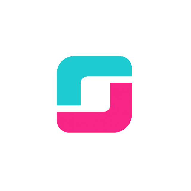 SaaSKitHub Logo
