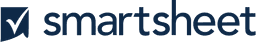 Smartsheet logo