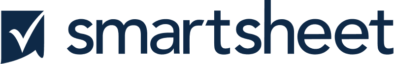 Smartsheet Review 2025: AI-Enhanced Work Management for Teams