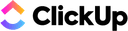 ClickUp